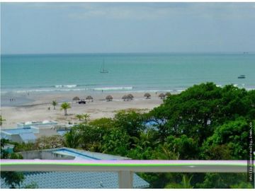 Venta o alquiler en Terrazas, Playa Blanca