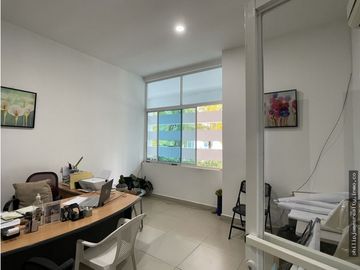 Venta o alquiler en Terrazas, Playa Blanca