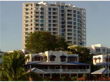 Venta o alquiler en Terrazas, Playa Blanca