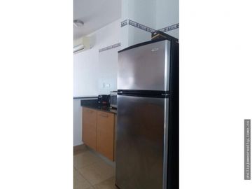 Venta o alquiler en Terrazas, Playa Blanca