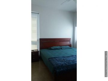 Venta o alquiler en Terrazas, Playa Blanca