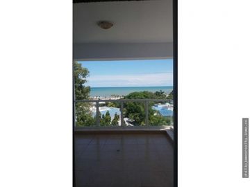 Venta o alquiler en Terrazas, Playa Blanca