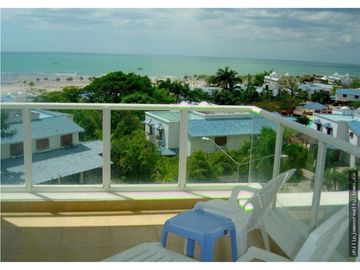 Venta o alquiler en Terrazas, Playa Blanca