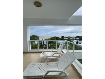 Venta o alquiler en Terrazas, Playa Blanca