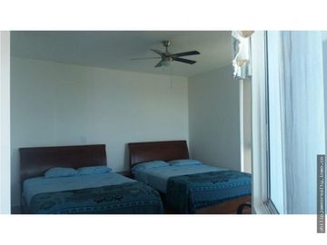 Venta o alquiler en Terrazas, Playa Blanca
