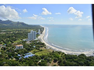 ROYAL PALM | Maravillosos Aptos. de playa en Gorgona | Venta