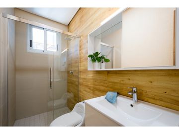 ROYAL PALM | Maravillosos Aptos. de playa en Gorgona | Venta