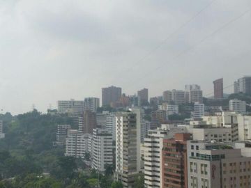 VENDO APARTAMENTO EN ZONA OESTE EN LA CIUDAD DE CALI. Cod V6313