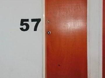 VENDO APARTAMENTO EN ZONA OESTE EN LA CIUDAD DE CALI. Cod V6313