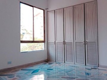 VENDO APARTAMENTO EN ZONA OESTE EN LA CIUDAD DE CALI. Cod V6313