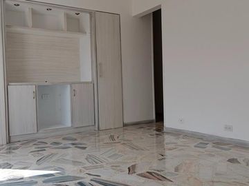 VENDO APARTAMENTO EN ZONA OESTE EN LA CIUDAD DE CALI. Cod V6313