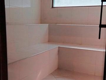 VENDO APARTAMENTO EN ZONA OESTE EN LA CIUDAD DE CALI. Cod V6313