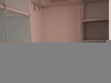 VENDO APARTAMENTO EN ZONA OESTE EN LA CIUDAD DE CALI. Cod V6313