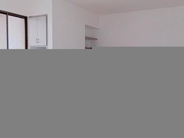 VENDO APARTAMENTO EN ZONA OESTE EN LA CIUDAD DE CALI. Cod V6313
