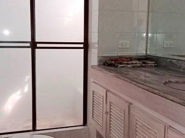 VENDO APARTAMENTO EN ZONA OESTE EN LA CIUDAD DE CALI. Cod V6313