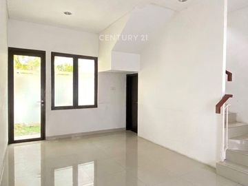 Peluang Bisnis Ruko Savoy JGC Dilengkapi Canopy Fasilitas Lengkap