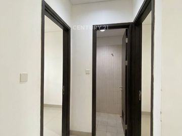 Peluang Bisnis Ruko Savoy JGC Dilengkapi Canopy Fasilitas Lengkap