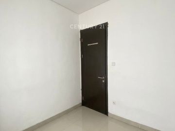 Peluang Bisnis Ruko Savoy JGC Dilengkapi Canopy Fasilitas Lengkap