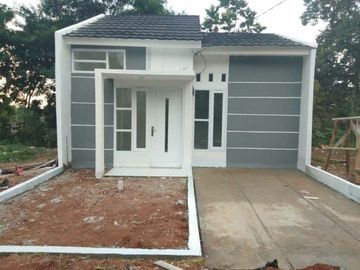 Rumah Dijual Di Bogor