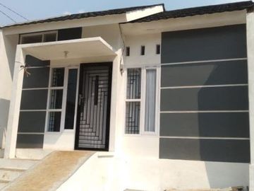 Rumah Dijual Di Bogor