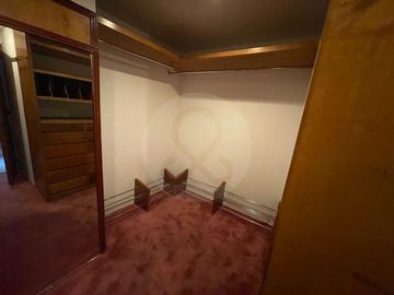 Departamento en venta en Lomas de Tecamachalco