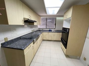 Departamento en venta en Lomas de Tecamachalco