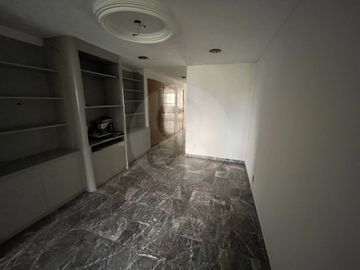 Departamento en venta en Lomas de Tecamachalco