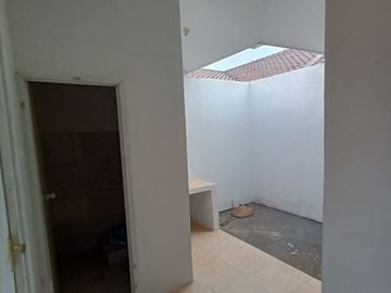 Promo Rumah Siap Huni Dekat Bandar Lampung