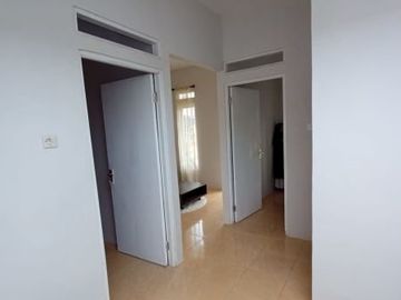 Promo Rumah Siap Huni Dekat Bandar Lampung