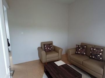 Promo Rumah Siap Huni Dekat Bandar Lampung