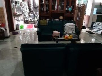 Jual Rumah Siap Huni 2 Lantai Dekat Kota Klaten