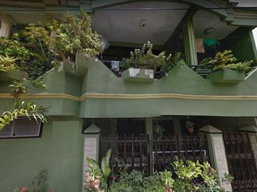 Rumah Kost Ngagel Rejo, Surabaya Selatan Dekat Bratang, SMP 12