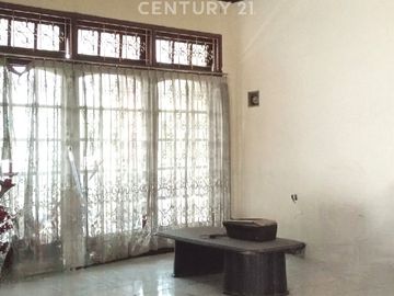 Rumah 2 Lantai Strategis Di Komplek Cipinang Elok Jakarta S9120