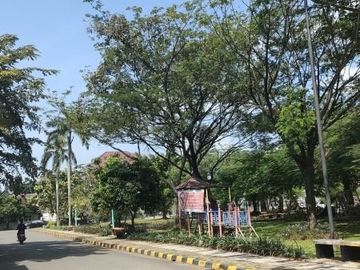 JUAL CEPAT! SEKTOR 7 GADING SERPONG MURAH BANGET