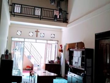 JUAL CEPAT! SEKTOR 7 GADING SERPONG MURAH BANGET