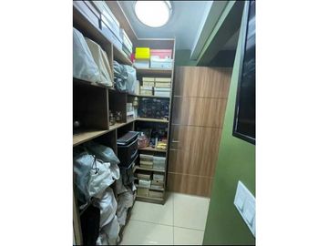 VENTA DE APARTAMENTO AMUEBLADO PH TERRAZAS DEL REY NEGOCIABLE