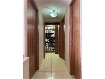 VENTA DE APARTAMENTO AMUEBLADO PH TERRAZAS DEL REY NEGOCIABLE