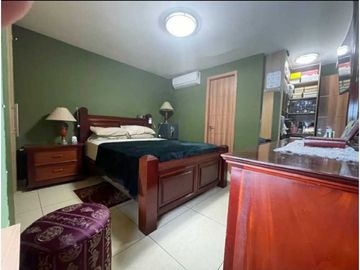 VENTA DE APARTAMENTO AMUEBLADO PH TERRAZAS DEL REY NEGOCIABLE