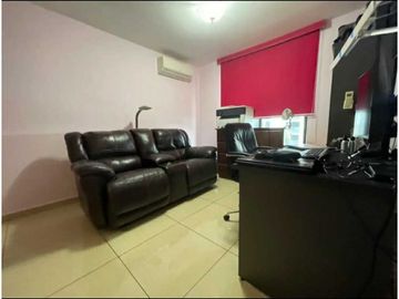 VENTA DE APARTAMENTO AMUEBLADO PH TERRAZAS DEL REY NEGOCIABLE