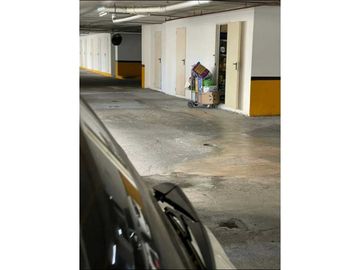VENTA DE APARTAMENTO AMUEBLADO PH TERRAZAS DEL REY NEGOCIABLE