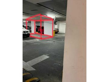 VENTA DE APARTAMENTO AMUEBLADO PH TERRAZAS DEL REY NEGOCIABLE