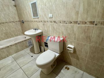 Venta De Minidepartamento En Urb Santa Edelmira Primer Piso