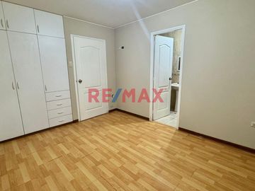 Venta De Minidepartamento En Urb Santa Edelmira Primer Piso