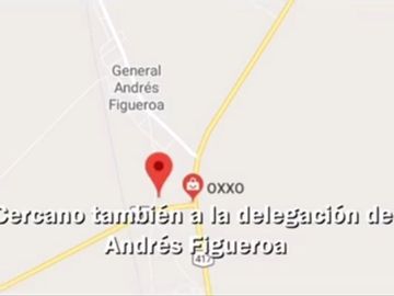 Hacienda, casa de campo, rancho o spa a 50 minutos de periférico sur