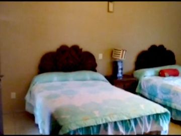 Hacienda, casa de campo, rancho o spa a 50 minutos de periférico sur