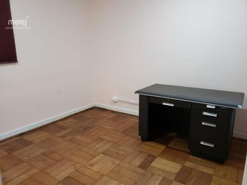 Venta Departamento en Plaza Anibal Pinto, Valparaíso.