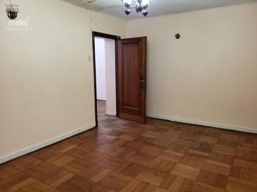Venta Departamento en Plaza Anibal Pinto, Valparaíso.