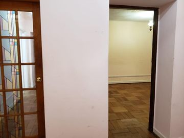 Venta Departamento en Plaza Anibal Pinto, Valparaíso.