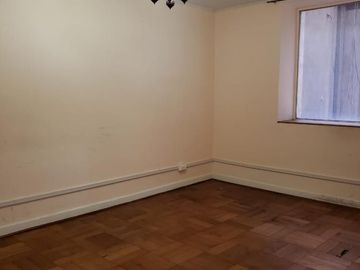 Venta Departamento en Plaza Anibal Pinto, Valparaíso.