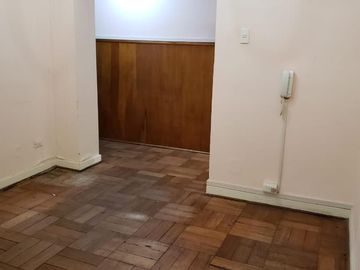 Venta Departamento en Plaza Anibal Pinto, Valparaíso.
